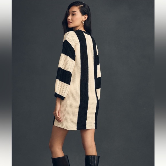 NWT Anthropologie dress - Picture 2 of 5